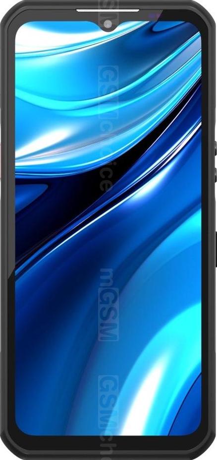 Oukitel WP39 Pro Oukitel WP39 Pro