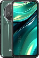 Galeria zdjęć telefonu Oukitel WP39