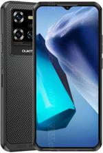 Galeria zdjęć telefonu Oukitel WP50