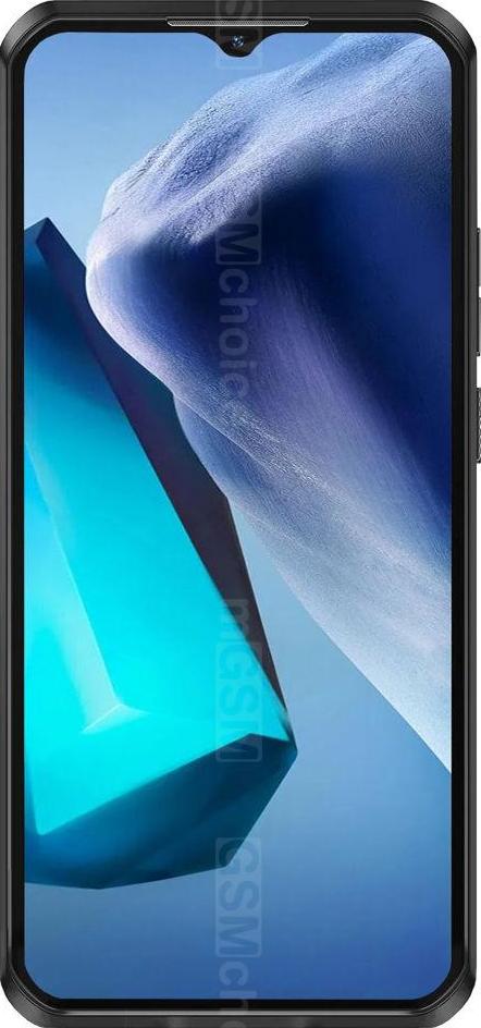 Oukitel WP50 Oukitel WP50
