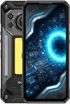 Oukitel WP500 Ultra