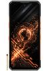 Oukitel WP500 kliknij aby zobaczyć powiększenie