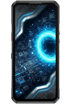 Oukitel WP500 kliknij aby zobaczyć powiększenie
