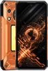 Oukitel WP500
