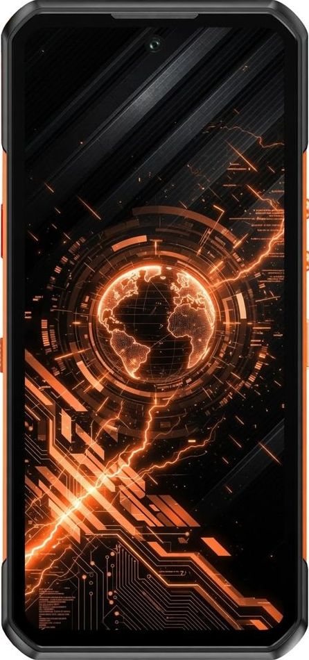 Oukitel WP500 Oukitel WP500