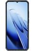 Oukitel WP52 kliknij aby zobaczyć powiększenie