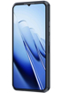 Oukitel WP52 kliknij aby zobaczyć powiększenie