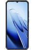 Oukitel WP52 kliknij aby zobaczyć powiększenie