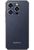 Oukitel WP52 kliknij aby zobaczyć powiększenie
