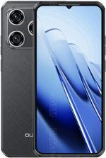 Galeria zdjęć telefonu Oukitel WP52