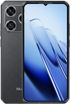 Oukitel WP52