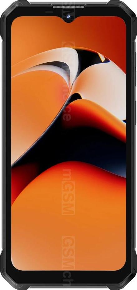 Oukitel WP53 Pro Oukitel WP53 Pro