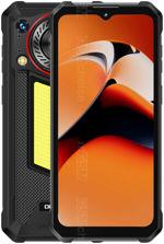 Galeria zdjęć telefonu Oukitel WP53 S