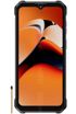 Oukitel WP53 kliknij aby zobaczyć powiększenie Oukitel WP53 kliknij aby zobaczyć powiększenie