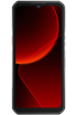 Oukitel WP55 Pro kliknij aby zobaczyć powiększenie