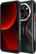 Galeria zdjęć telefonu Oukitel WP55 Pro