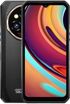 Oukitel WP55 Ultra
