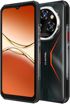 Oukitel WP55