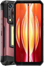 Galeria zdjęć telefonu Oukitel WP56