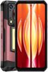 Oukitel WP56