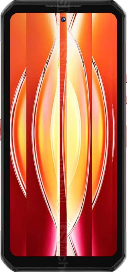 Oukitel WP56 Oukitel WP56