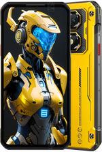 Galeria zdjęć telefonu Oukitel WP60