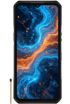 Oukitel WP66 kliknij aby zobaczyć powiększenie