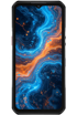 Oukitel WP66 kliknij aby zobaczyć powiększenie