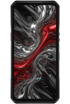Oukitel WP66 kliknij aby zobaczyć powiększenie