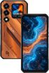 Oukitel WP66
