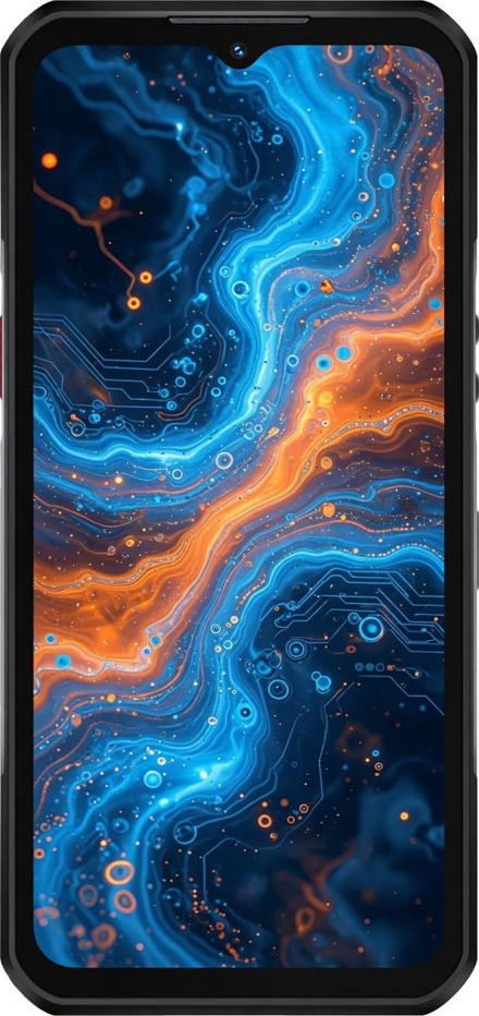 Oukitel WP66 Oukitel WP66
