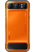 Oukitel WP68 Air 5G kliknij aby zobaczyć powiększenie