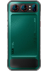 Oukitel WP68 Air 5G kliknij aby zobaczyć powiększenie