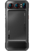 Oukitel WP68 Air 5G kliknij aby zobaczyć powiększenie
