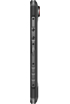 Oukitel WP68 Air 5G kliknij aby zobaczyć powiększenie