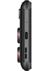Oukitel WP68 Air 5G kliknij aby zobaczyć powiększenie