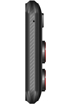 Oukitel WP68 Air 5G kliknij aby zobaczyć powiększenie