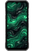 Oukitel WP68 Air 5G kliknij aby zobaczyć powiększenie