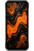 Oukitel WP68 Air 5G kliknij aby zobaczyć powiększenie