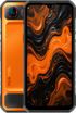 Oukitel WP68 Air 5G