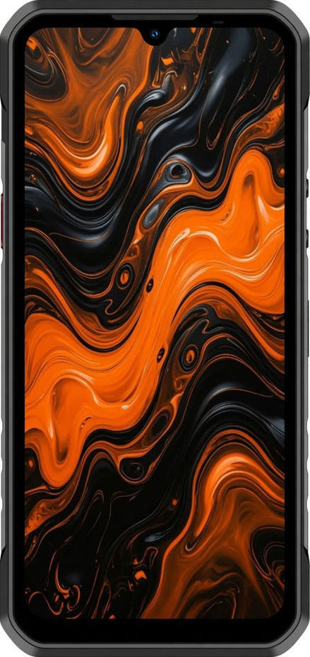 Oukitel WP68 Air 5G