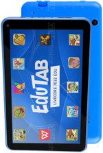 Galeria zdjęć telefonu Overmax EduTab