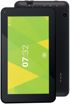 Overmax Livecore 7032
