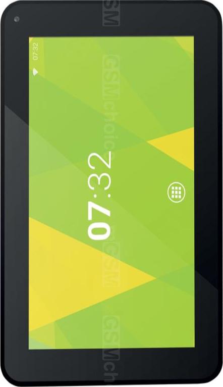 Overmax Livecore 7032