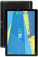 Galeria zdjęć telefonu Overmax Qualcore 1027 3G