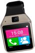 Overmax Touch kliknij aby zobaczyć powiększenie