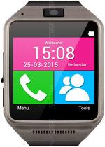 Galeria zdjęć telefonu Overmax Touch