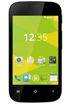 Overmax Vertis 3511 You