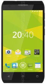 Galeria zdjęć telefonu Overmax Vertis 4002 You