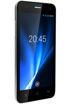 Overmax Vertis 4510 Expi